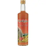 Domaine de Séverin Punch Planteur 0cl bottle — view 1