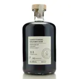 Forgotten Gems Caroni Traditional Column Rum 70cl bottle — view 1