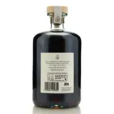 Forgotten Gems Caroni Traditional Column Rum 70cl bottle — view 2