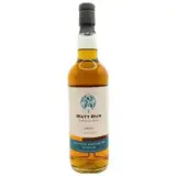 Watt Rum Worthy Park Jamaican Rum JMWP 2008 70cl bottle — view 1