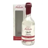 La Favorite Plaisance Canne Rouge 2023 70cl bottle — view 1