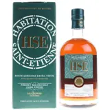 HSE Whisky Kilchoman Cask Finish 2016 50cl bottle — view 1