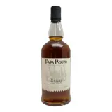 Papa Rouyo Eritaj (Batch 2) 2021 70cl bottle — view 1