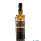 Samaroli Cuba Rum 1998 70cl bottle — view 1