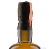 Samaroli Cuba Rum 1998 70cl bottle — view 2