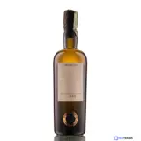 Samaroli Cuba Rum 1998 70cl bottle — view 3