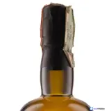 Samaroli Cuba Rum 1998 70cl bottle — view 4