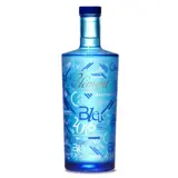 Clément Canne Bleue 2016 70cl bottle — view 1