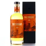 Excellence Rhum Port Mourant MPM 2008 70cl bottle — view 1