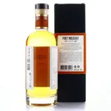 Excellence Rhum Port Mourant MPM 2008 70cl bottle — view 2