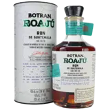 Ron Botran Roajú (Batch 1) 70cl bottle — view 1
