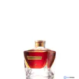 Brugal Papá Andrés (Collection 2018) 70cl bottle — view 2