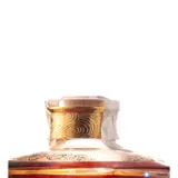 Brugal Papá Andrés (Collection 2018) 70cl bottle — view 5