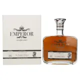 Emperor Celebration Les Saintes Claires (Germany Edition) 2000 70cl bottle — view 1