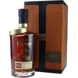 Malteco Seleccion 1983 70cl bottle — view 1