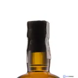 Samaroli Haiti Rum 2004 70cl bottle — view 3
