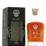 Famille Ricci Bielle Bottled for The Auld Alliance 2008 70cl bottle — view 1
