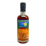 TBRC Black Gate Distillery Australia 50cl bottle — view 1