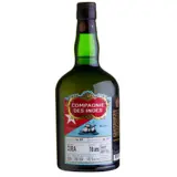 CDI Sancti Spiritus Cuba 1999 70cl bottle — view 1