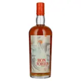 Ruotkers GmbH Ron Johan Serie Null 70cl bottle — view 1