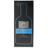 Rum Nation Panama 10 Years 2015 2005 70cl bottle — view 3