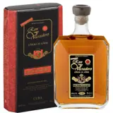 Ron Varadero Gran Reserva Añejo 15 Años 0cl bottle — view 1