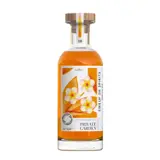 Swell de Spirits Foursquare Private Garden N°10 (Versus) 2006 50cl bottle — view 1