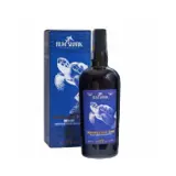 Rum Shark Travellers Pineau Finish 2006 70cl bottle — view 1