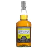 Bristol Reserve Rum of Nicaragua 2000 70cl bottle — view 1