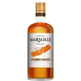 Domaine de Séverin Marsolle No. 3 (Acacia Finish) 70cl bottle — view 1