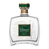 Clément Colonne Créole 70cl bottle — view 1