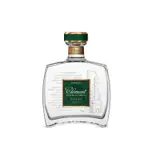 Clément Clément Colonne Créole 70cl bottle — view 1