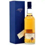 Adelphi Diamond Selection 2010 70cl bottle — view 1