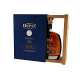 Depaz Cuvée Prestige XO 70cl bottle — view 1