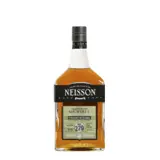 Neisson Straight from the barrel No. 279 2018 70cl bottle — view 1