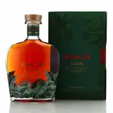 Rhum J.M Canopée (Rhum Agricole Hors d'Âge) 2023 70cl bottle — view 1