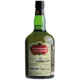 CDI Poisson Père Labat Guadeloupe 1998 70cl bottle — view 1