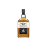Neisson MIZUNARA (Éleve Sous Bois) Batch 2 2023 70cl bottle — view 1