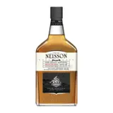 Neisson MIZUNARA (Éleve Sous Bois) Batch 2 2023 70cl bottle — view 1