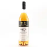 Berry Bros & Rudd Uitvlugt (Port Mourant) The Whisky Barrel 1991 70cl bottle — view 1
