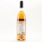 Berry Bros & Rudd Uitvlugt (Port Mourant) The Whisky Barrel 1991 70cl bottle — view 2