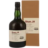 Rhum J.M Kirsch Whisky 2014 70cl bottle — view 1