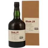 Rhum J.M Kirsch Whisky 2014 70cl bottle — view 1