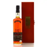 Saint James Single Cask 1999 70cl bottle — view 1