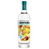 Trois Frères Distillery Takamaka Mango & Passion Rum 0cl bottle — view 1