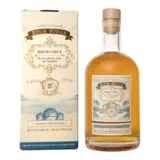 Bielle Chambord 2019 50cl bottle — view 1