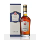 Havana Club Tributo 2016 70cl bottle — view 1