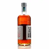 Bahamas Distilling Co. Bassett‘s Single Barrel Rum 2023 75cl bottle — view 2