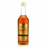 Plantation Fonds-Dore Bernus Rhum Agricole 1980 70cl bottle — view 1
