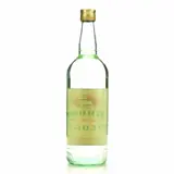 Bologne Pur Jus de Canne 1980s 100cl bottle — view 2